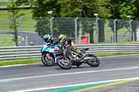 brands-hatch-photographs;brands-no-limits-trackday;cadwell-trackday-photographs;enduro-digital-images;event-digital-images;eventdigitalimages;no-limits-trackdays;peter-wileman-photography;racing-digital-images;trackday-digital-images;trackday-photos